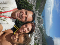 /album/fotogaleria-brazilia-zajazd-vy-a-my1/brazilia-zajazd-00-65-jpg2/